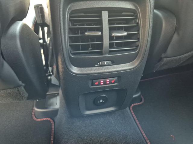 Ford Kuga ST-Line X 243PS PHEV Automatik Matrix-LED eletkr. PanoDach schwenkb. AHK Head-Up-Display Sitzheizung v+h Lenkradheizung Frontscheibe beheizb. Navi SYNC4 Apple CarPlay Android Auto Touchscreen PDC 4xKamera 2xKeyless B+O Sound 19"LM vollelektr. Re 