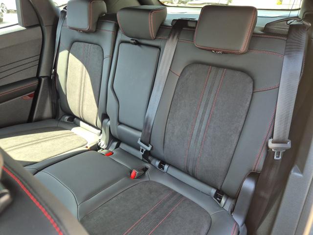 Ford Kuga ST-Line X 243PS PHEV Automatik Matrix-LED eletkr. PanoDach schwenkb. AHK Head-Up-Display Sitzheizung v+h Lenkradheizung Frontscheibe beheizb. Navi SYNC4 Apple CarPlay Android Auto Touchscreen PDC 4xKamera 2xKeyless B+O Sound 19"LM vollelektr. Re 