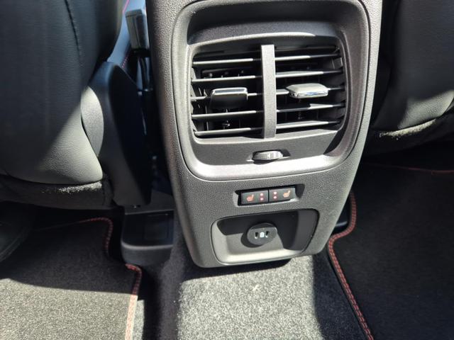 Ford Kuga ST-Line X 243PS PHEV Automatik Matrix-LED eletkr. PanoDach schwenkb. AHK Head-Up-Display Sitzheizung v+h Lenkradheizung Frontscheibe beheizb. Navi SYNC4 Apple CarPlay Android Auto Touchscreen PDC 4xKamera 2xKeyless B+O Sound 19"LM vollelektr. Re 