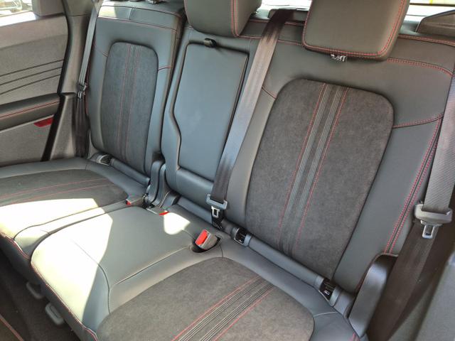 Ford Kuga ST-Line X 243PS PHEV Automatik Matrix-LED eletkr. PanoDach schwenkb. AHK Head-Up-Display Sitzheizung v+h Lenkradheizung Frontscheibe beheizb. Navi SYNC4 Apple CarPlay Android Auto Touchscreen PDC 4xKamera 2xKeyless B+O Sound 19"LM vollelektr. Re 