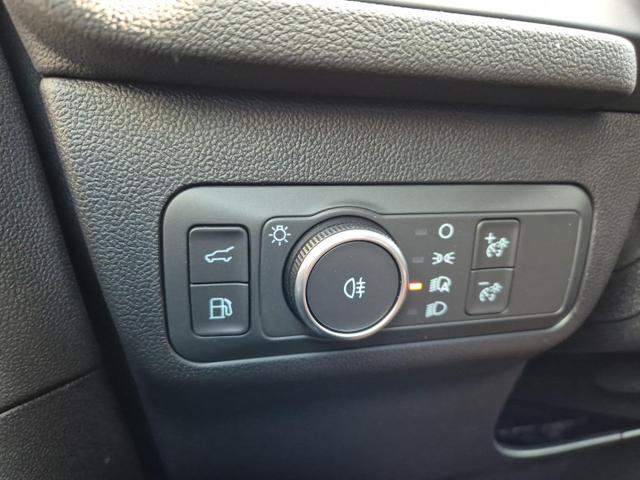 Ford Kuga ST-Line X 243PS PHEV Automatik Matrix-LED eletkr. PanoDach schwenkb. AHK Head-Up-Display Sitzheizung v+h Lenkradheizung Frontscheibe beheizb. Navi SYNC4 Apple CarPlay Android Auto Touchscreen PDC 4xKamera 2xKeyless B+O Sound 19"LM vollelektr. Re 