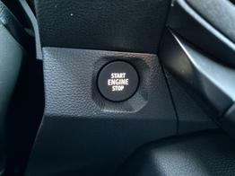 Dacia Duster Extreme 4x4 130PS 1.2 TCe 4x Kamera Lenkradheizung Sitzheizung Klimaautomatik Teil-Leder Bluetooth Apple Carplay Android Auto PDC v+h 2xKeyless 17-LM Ganzj.Reifen 