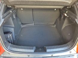 Dacia Duster Extreme Hybrid 140PS Automatik 1.6 SCE Sitzheizung Klimaautomatik 4x Kamera elektr.Parkbremse Teil-Leder Bluetooth Apple Carplay Android Auto PDC v+h 2xKeyless 18-LM 