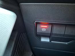 Dacia Duster Extreme Hybrid 140PS Automatik 1.6 SCE Sitzheizung Klimaautomatik 4x Kamera elektr.Parkbremse Teil-Leder Bluetooth Apple Carplay Android Auto PDC v+h 2xKeyless 18-LM 