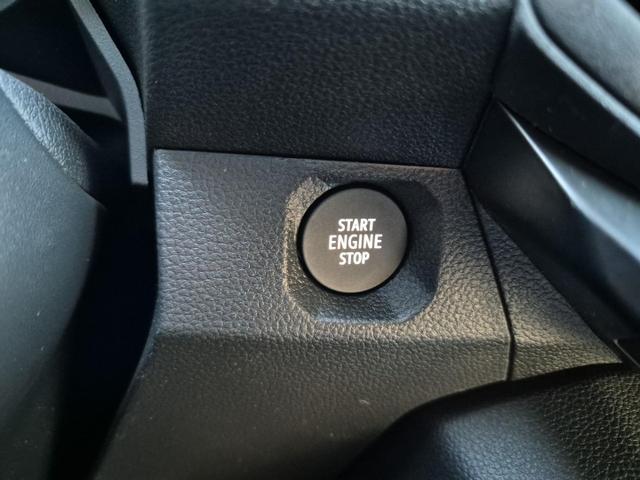 Dacia Duster Extreme Hybrid 140PS Automatik 1.6 SCE Sitzheizung Klimaautomatik 4x Kamera elektr.Parkbremse Teil-Leder Bluetooth Apple Carplay Android Auto PDC v+h 2xKeyless 18-LM 