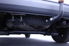 Volkswagen Caddy Cargo Comfort 2.0 TDI 122PS 2-Sitzer AHK Navi Rückf.Kamera PDC v+h Klima VW-Radio Apple CarPlay Android Auto Hecktüren180º Schiebetür rechts Ganzjahresreifen 