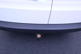 Volkswagen Caddy Cargo Comfort 2.0 TDI 122PS 2-Sitzer AHK Navi Rückf.Kamera PDC v+h Klima VW-Radio Apple CarPlay Android Auto Hecktüren180º Schiebetür rechts Ganzjahresreifen 