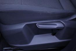 Volkswagen Caddy Cargo Comfort 2.0 TDI 122PS 2-Sitzer AHK Navi Rückf.Kamera PDC v+h Klima VW-Radio Apple CarPlay Android Auto Hecktüren180º Schiebetür rechts Ganzjahresreifen 