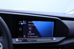 Volkswagen Caddy Cargo Comfort 2.0 TDI 122PS 2-Sitzer AHK Navi Rückf.Kamera PDC v+h Klima VW-Radio Apple CarPlay Android Auto Hecktüren180º Schiebetür rechts Ganzjahresreifen 