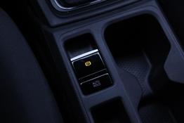 Volkswagen Caddy Cargo Comfort 2.0 TDI 122PS 2-Sitzer AHK Navi Rückf.Kamera PDC v+h Klima VW-Radio Apple CarPlay Android Auto Hecktüren180º Schiebetür rechts Ganzjahresreifen 