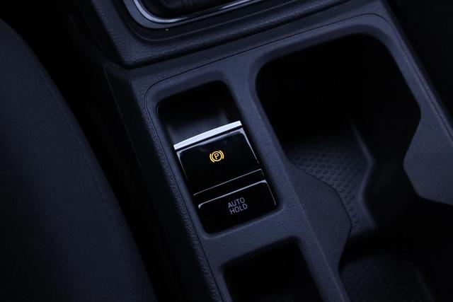 Volkswagen Caddy Cargo Comfort 2.0 TDI 122PS 2-Sitzer AHK Navi Rückf.Kamera PDC V+H Klima VW-Radio Apple CarPlay Android Auto Hecktüren180º Schiebetür rechts Ganzjahresreifen 