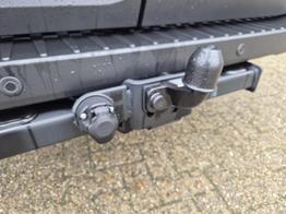 Ford Transit L2H2 2.0 EcoBlue 130PS Trend 3,5t 2-Sitzer AHK Sitzheizung Lenkradheizung Frontscheibe beheizb. Klimaautomatik PDC v+h Rückf.Kamera Bluetooth DAB Apple CarPlay Android Auto Tempomat Ganzj.Reifen 