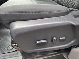 Ford Transit L2H2 2.0 EcoBlue 130PS Trend 3,5t 2-Sitzer AHK Sitzheizung Lenkradheizung Frontscheibe beheizb. Klimaautomatik PDC v+h Rückf.Kamera Bluetooth DAB Apple CarPlay Android Auto Tempomat Ganzj.Reifen 