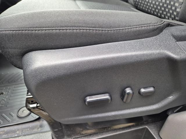 Ford Transit L2H2 2.0 EcoBlue 130PS Trend 3,5t 2-Sitzer AHK Sitzheizung Lenkradheizung Frontscheibe beheizb. Klimaautomatik PDC v+h Rückf.Kamera Bluetooth DAB Apple CarPlay Android Auto Tempomat Ganzj.Reifen 