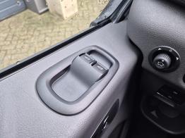 Ford Transit L2H2 2.0 EcoBlue 130PS Trend 3,5t 2-Sitzer AHK Sitzheizung Lenkradheizung Frontscheibe beheizb. Klimaautomatik PDC v+h Rückf.Kamera Bluetooth DAB Apple CarPlay Android Auto Tempomat Ganzj.Reifen 