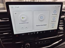 Ford Transit L2H2 2.0 EcoBlue 130PS Trend 3,5t 2-Sitzer AHK Sitzheizung Lenkradheizung Frontscheibe beheizb. Klimaautomatik PDC v+h Rückf.Kamera Bluetooth DAB Apple CarPlay Android Auto Tempomat Ganzj.Reifen 