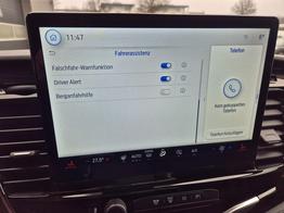 Ford Transit L2H2 2.0 EcoBlue 130PS Trend 3,5t 2-Sitzer AHK Sitzheizung Lenkradheizung Frontscheibe beheizb. Klimaautomatik PDC v+h Rückf.Kamera Bluetooth DAB Apple CarPlay Android Auto Tempomat Ganzj.Reifen 