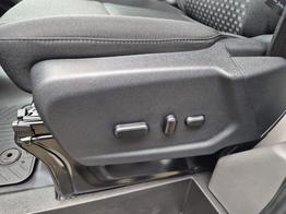 Ford Transit L2H2 2.0 EcoBlue 130PS Trend 3,5t 3-Sitzer AHK Sitzheizung Lenkradheizung Frontscheibe beheizb. Klimaautomatik Bluetooth DAB Apple CarPlay Android Auto PDC v+h Rückf.Kamera Tempomat 