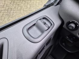 Ford Transit L2H2 2.0 EcoBlue 130PS Trend 3,5t 3-Sitzer AHK Sitzheizung Lenkradheizung Frontscheibe beheizb. Klimaautomatik Bluetooth DAB Apple CarPlay Android Auto PDC v+h Rückf.Kamera Tempomat 