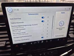 Ford Transit L2H2 2.0 EcoBlue 130PS Trend 3,5t 3-Sitzer AHK Sitzheizung Lenkradheizung Frontscheibe beheizb. Klimaautomatik Bluetooth DAB Apple CarPlay Android Auto PDC v+h Rückf.Kamera Tempomat 