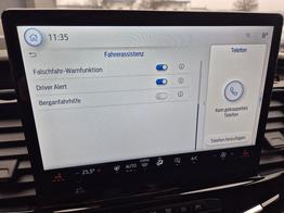 Ford Transit L2H2 2.0 EcoBlue 130PS Trend 3,5t 3-Sitzer AHK Sitzheizung Lenkradheizung Frontscheibe beheizb. Klimaautomatik Bluetooth DAB Apple CarPlay Android Auto PDC v+h Rückf.Kamera Tempomat 