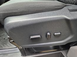 Ford Transit L2H2 2.0 EcoBlue 130PS Trend 3,5t 3-Sitzer AHK Sitzheizung Lenkradheizung Frontscheibe beheizb. Klimaautomatik PDC v+h Rückf.Kamera Bluetooth DAB Apple CarPlay Android Auto Tempomat Ganzj.Reifen 