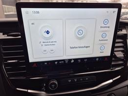 Ford Transit L2H2 2.0 EcoBlue 130PS Trend 3,5t 3-Sitzer AHK Sitzheizung Lenkradheizung Frontscheibe beheizb. Klimaautomatik PDC v+h Rückf.Kamera Bluetooth DAB Apple CarPlay Android Auto Tempomat Ganzj.Reifen 