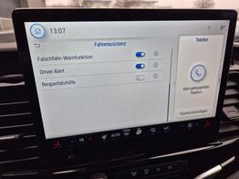 Ford Transit L2H2 2.0 EcoBlue 130PS Trend 3,5t 3-Sitzer AHK Sitzheizung Lenkradheizung Frontscheibe beheizb. Klimaautomatik PDC v+h Rückf.Kamera Bluetooth DAB Apple CarPlay Android Auto Tempomat Ganzj.Reifen 