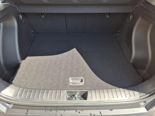 Hyundai KONA Select 1.6 GDI 129PS Hybrid Automatik MY2025 Voll-LED Klimaautomatik Navi Rückf.Kamera PDC v+h 12,3"-Touchscreen DAB+ Apple CarPlay Android Auto Tempomat 16-LM 
