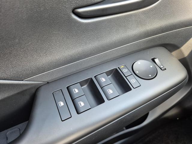 Hyundai KONA Select 1.6 GDI 129PS Hybrid Automatik MY2025 Voll-LED Klimaautomatik Navi Rückf.Kamera PDC v+h 12,3"-Touchscreen DAB+ Apple CarPlay Android Auto Tempomat 16-LM 