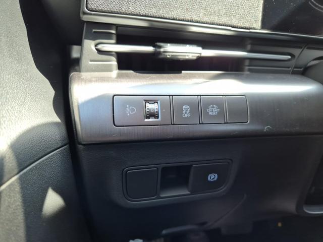 Hyundai KONA Select 1.6 GDI 129PS Hybrid Automatik MY2025 Voll-LED Klimaautomatik Navi Rückf.Kamera PDC v+h 12,3"-Touchscreen DAB+ Apple CarPlay Android Auto Tempomat 16-LM 