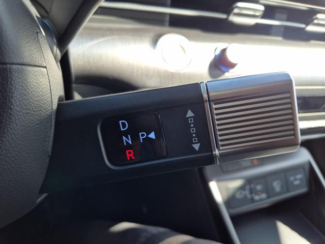 Hyundai KONA Select 1.6 GDI 129PS Hybrid Automatik MY2025 Voll-LED Klimaautomatik Navi Rückf.Kamera PDC v+h 12,3"-Touchscreen DAB+ Apple CarPlay Android Auto Tempomat 16-LM 