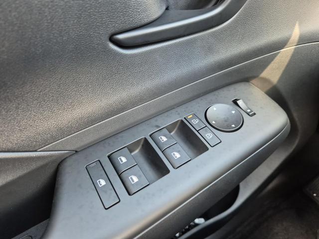 Hyundai KONA Select 1.6 GDI 129PS Hybrid Automatik MY2025 Voll-LED Klimaautomatik Navi Rückf.Kamera PDC v+h 12,3"-Touchscreen DAB+ Apple CarPlay Android Auto Tempomat 16-LM 
