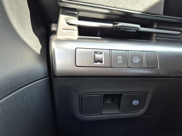 Hyundai KONA Select 1.6 GDI 129PS Hybrid Automatik MY2025 Voll-LED Klimaautomatik Navi Rückf.Kamera PDC v+h 12,3"-Touchscreen DAB+ Apple CarPlay Android Auto Tempomat 16-LM 