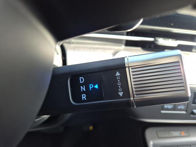 Hyundai KONA Select 1.6 GDI 129PS Hybrid Automatik MY2025 Voll-LED Klimaautomatik Navi Rückf.Kamera PDC v+h 12,3"-Touchscreen DAB+ Apple CarPlay Android Auto Tempomat 16-LM 