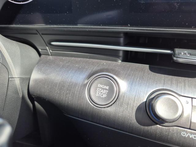 Hyundai KONA Select 1.6 GDI 129PS Hybrid Automatik MY2025 Voll-LED Klimaautomatik Navi Rückf.Kamera PDC v+h 12,3"-Touchscreen DAB+ Apple CarPlay Android Auto Tempomat 16-LM 