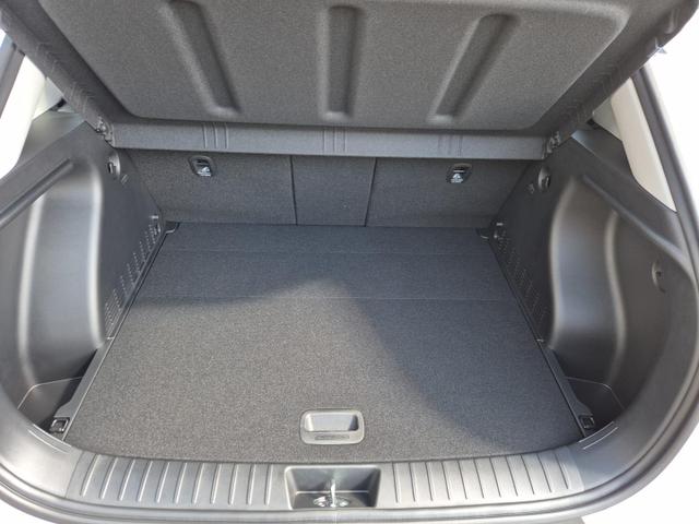 Hyundai KONA Select 1.6 GDI 129PS Hybrid Automatik MY2025 Voll-LED Klimaautomatik Navi Rückf.Kamera PDC v+h 12,3"-Touchscreen DAB+ Apple CarPlay Android Auto Tempomat 16-LM 