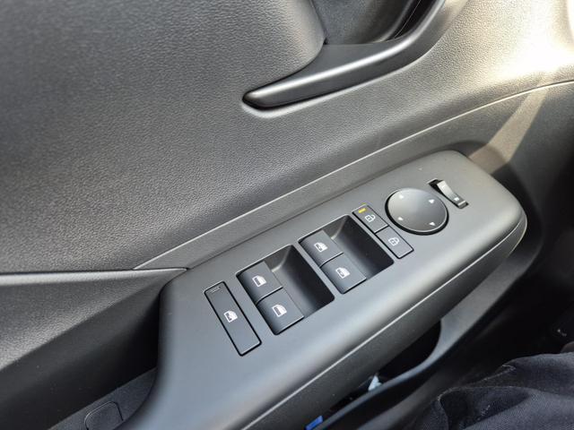 Hyundai KONA Select 1.6 GDI 129PS Hybrid Automatik MY2025 Voll-LED Klimaautomatik Navi Rückf.Kamera PDC v+h 12,3"-Touchscreen DAB+ Apple CarPlay Android Auto Tempomat 16-LM 