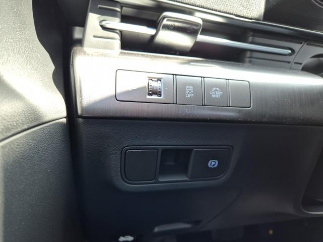 Hyundai KONA Select 1.6 GDI 129PS Hybrid Automatik MY2025 Voll-LED Klimaautomatik Navi Rückf.Kamera PDC v+h 12,3"-Touchscreen DAB+ Apple CarPlay Android Auto Tempomat 16-LM 