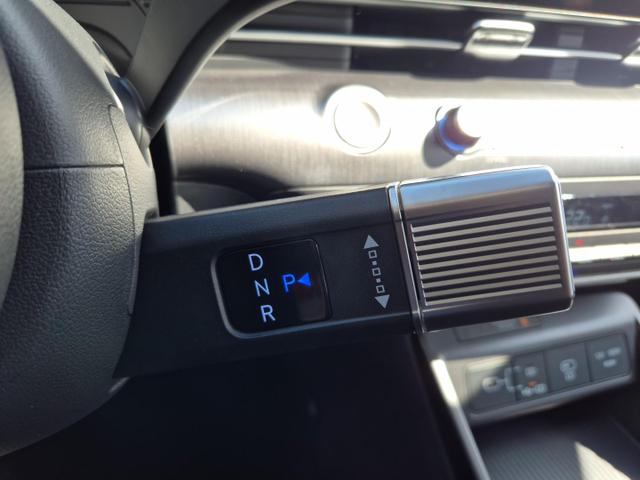 Hyundai KONA Select 1.6 GDI 129PS Hybrid Automatik MY2025 Voll-LED Klimaautomatik Navi Rückf.Kamera PDC v+h 12,3"-Touchscreen DAB+ Apple CarPlay Android Auto Tempomat 16-LM 