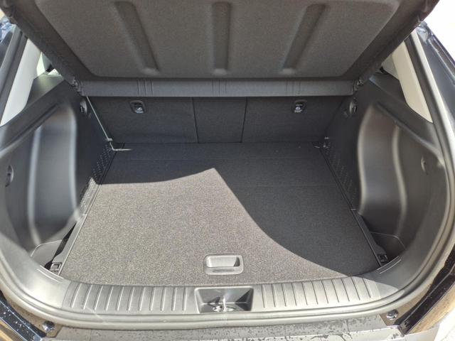 Hyundai KONA Select 1.6 GDI 129PS Hybrid Automatik MY2025 Voll-LED Klimaautomatik Navi Rückf.Kamera PDC v+h 12,3"-Touchscreen DAB+ Apple CarPlay Android Auto Tempomat 16-LM 