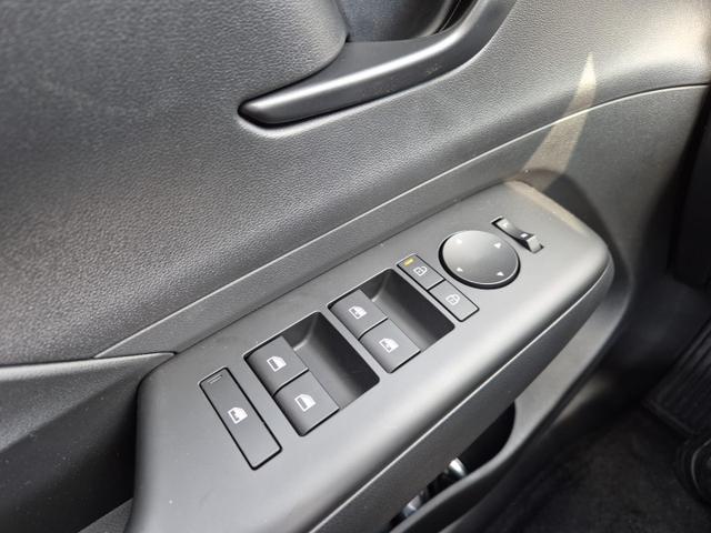Hyundai KONA Select 1.6 GDI 129PS Hybrid Automatik MY2025 Voll-LED Klimaautomatik Navi Rückf.Kamera PDC v+h 12,3"-Touchscreen DAB+ Apple CarPlay Android Auto Tempomat 16-LM 