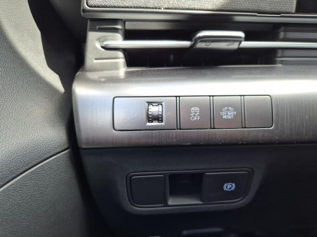 Hyundai KONA Select 1.6 GDI 129PS Hybrid Automatik MY2025 Voll-LED Klimaautomatik Navi Rückf.Kamera PDC v+h 12,3"-Touchscreen DAB+ Apple CarPlay Android Auto Tempomat 16-LM 
