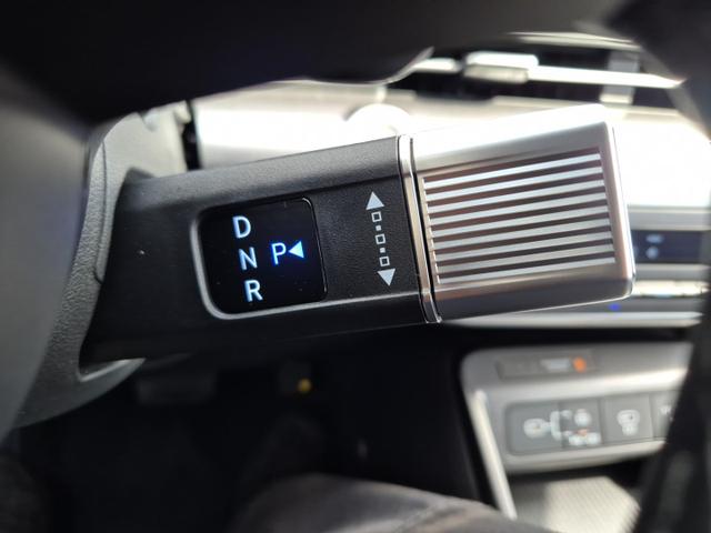 Hyundai KONA Select 1.6 GDI 129PS Hybrid Automatik MY2025 Voll-LED Klimaautomatik Navi Rückf.Kamera PDC v+h 12,3"-Touchscreen DAB+ Apple CarPlay Android Auto Tempomat 16-LM 