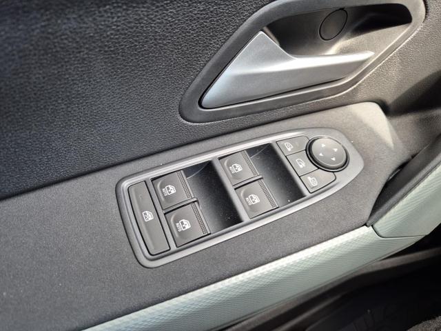 Dacia Duster Extreme 4x4 130PS 1.2 TCe Frontscheibe beheizb. 4x Kamera Lenkradheizung Sitzheizung Klimaautomatik Teil-Leder elektr.Parkbremse Bluetooth Apple Carplay Android Auto PDC v+h 2xKeyless 17-LM Ganzj.Reifen 