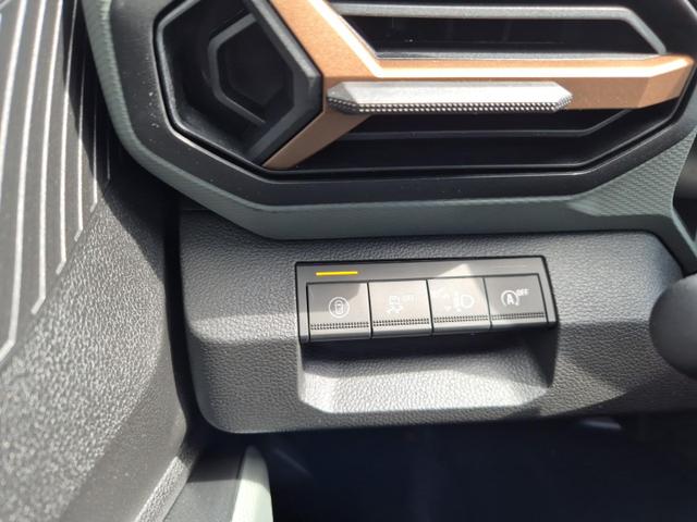 Dacia Duster Extreme 4x4 130PS 1.2 TCe Frontscheibe beheizb. 4x Kamera Lenkradheizung Sitzheizung Klimaautomatik Teil-Leder elektr.Parkbremse Bluetooth Apple Carplay Android Auto PDC v+h 2xKeyless 17-LM Ganzj.Reifen 