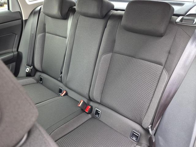 Volkswagen Taigo 1.5 TSI 150PS DSG Life LED-Matrix-Scheinwerfer Klimaautomatik Sitzheizung PDC Rückf.Kamera 17-LM abged.Scheiben 2xKeyless DAB+ Bluetooth Touchscreen Apple CarPlay Android Auto 