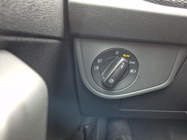 Volkswagen Taigo 1.5 TSI 150PS DSG Life LED-Matrix-Scheinwerfer Klimaautomatik Sitzheizung PDC Rückf.Kamera 17-LM abged.Scheiben 2xKeyless DAB+ Bluetooth Touchscreen Apple CarPlay Android Auto 