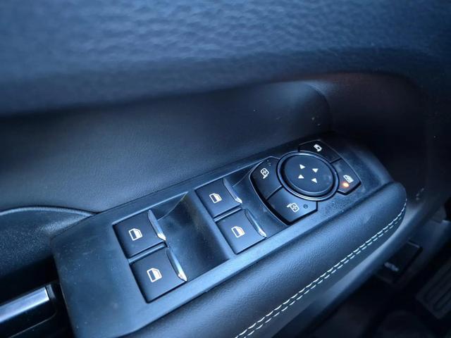 Volkswagen Amarok Style DoKa 3.0 TDI 240PS 4x4 Automatik Laderaumabdeckung Navi Lenkradheizung Frontscheibe beheizb. Sitzheizung AHK Rückf.Kamera ACC Klimaautomatik PDC v+h Apple Carplay Android Auto 2xKeyless 18"LM 