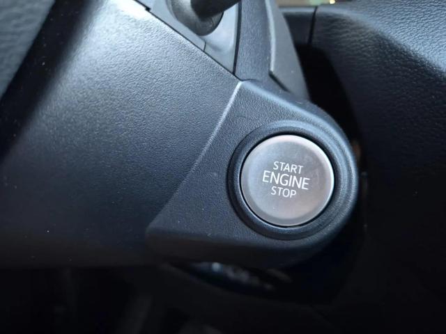 Volkswagen Amarok Style DoKa 3.0 TDI 240PS 4x4 Automatik Laderaumabdeckung Navi Lenkradheizung Frontscheibe beheizb. Sitzheizung AHK Rückf.Kamera ACC Klimaautomatik PDC v+h Apple Carplay Android Auto 2xKeyless 18"LM 